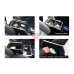 sujaknam multipurpose console box for kia sorento r 2009-13